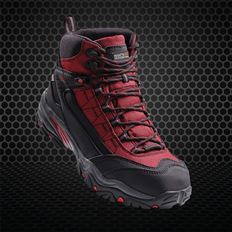 regatta safety trainers